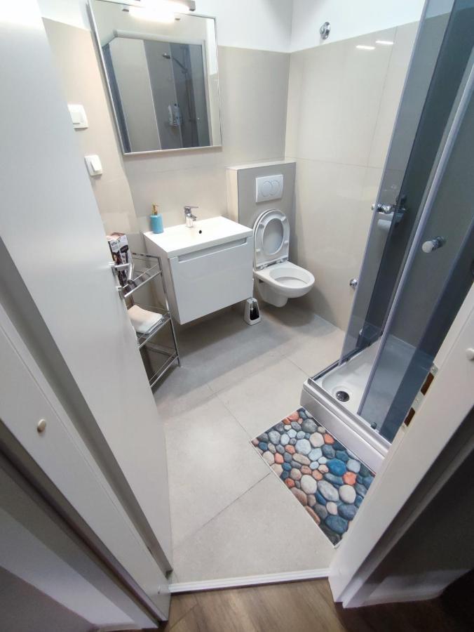 Apartament Palma *